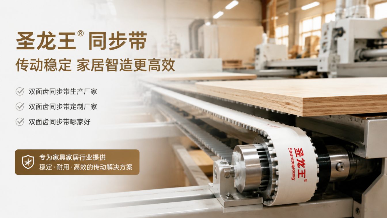 孝义还在为传动成本工期发愁?